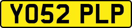 YO52PLP