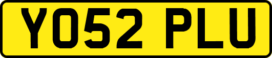 YO52PLU