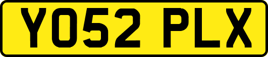 YO52PLX