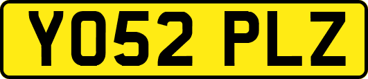 YO52PLZ