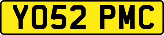 YO52PMC