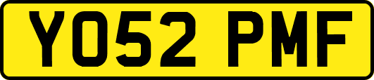 YO52PMF