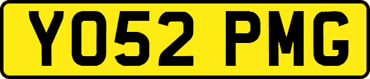 YO52PMG