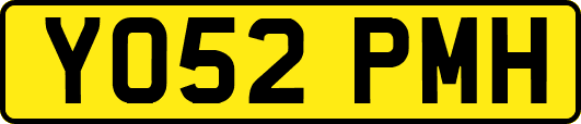 YO52PMH
