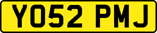 YO52PMJ