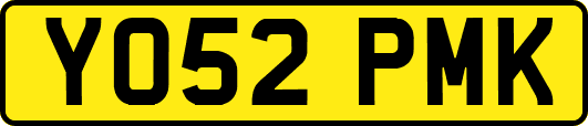 YO52PMK