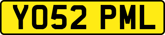YO52PML