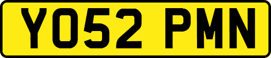 YO52PMN
