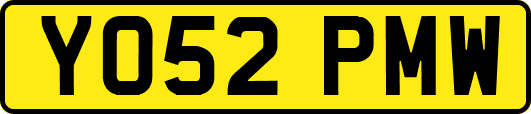 YO52PMW