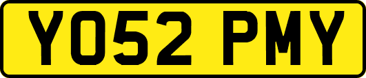 YO52PMY
