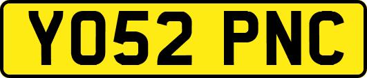 YO52PNC