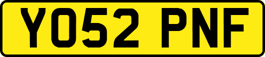 YO52PNF
