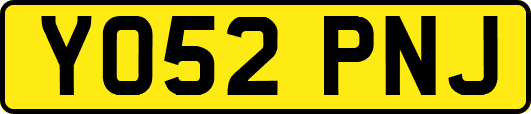 YO52PNJ