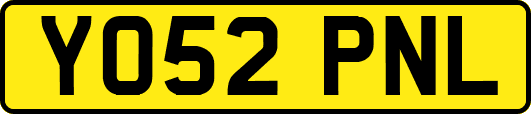 YO52PNL