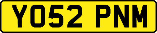 YO52PNM