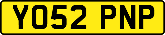 YO52PNP