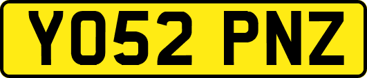 YO52PNZ