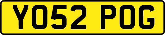 YO52POG
