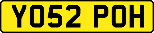 YO52POH
