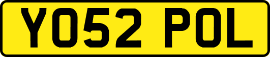 YO52POL