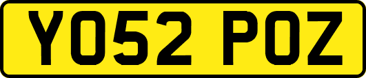 YO52POZ