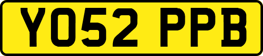 YO52PPB