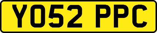 YO52PPC