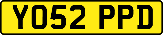 YO52PPD