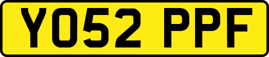 YO52PPF