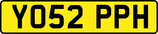 YO52PPH