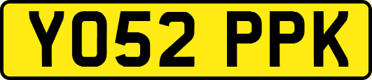 YO52PPK