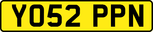 YO52PPN