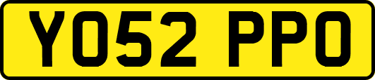 YO52PPO