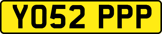 YO52PPP