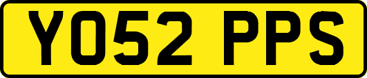 YO52PPS