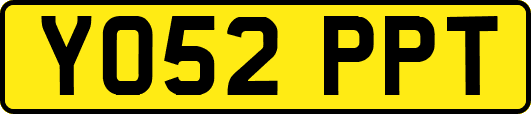 YO52PPT