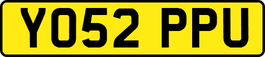 YO52PPU