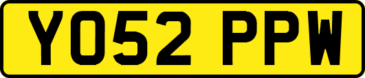 YO52PPW