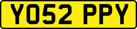 YO52PPY