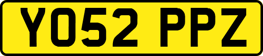 YO52PPZ