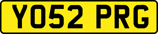 YO52PRG