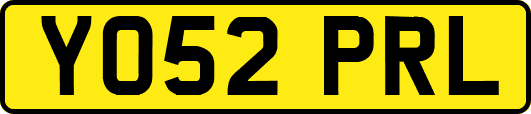 YO52PRL