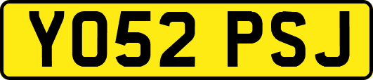 YO52PSJ