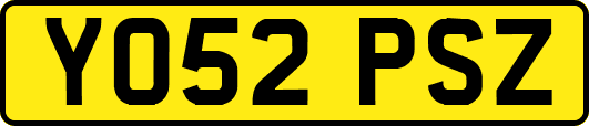 YO52PSZ