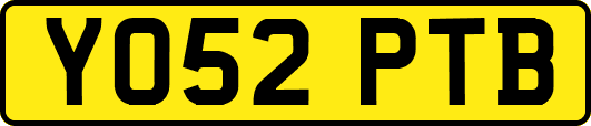 YO52PTB