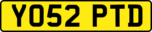 YO52PTD