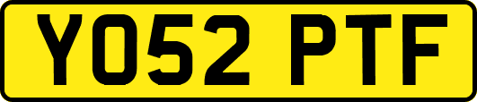 YO52PTF