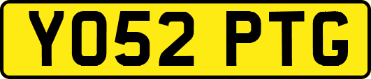 YO52PTG
