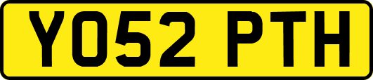 YO52PTH