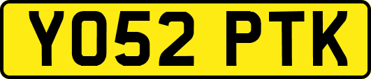 YO52PTK